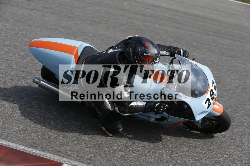 /Archiv-2024/17 01.05.2024 Speer Racing ADR/Gruppe gelb/282